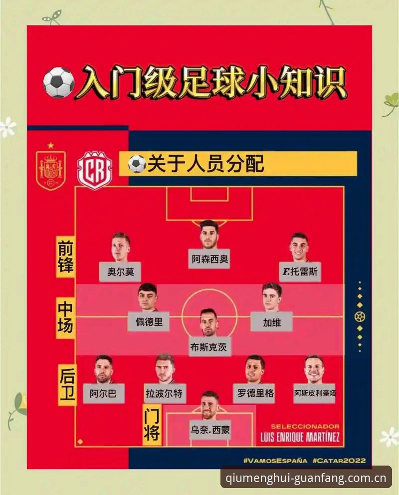 球盟会安卓下载2026最新版本 世界杯观赛受阻?球盟会平台带你深度解析签证困局操作教程